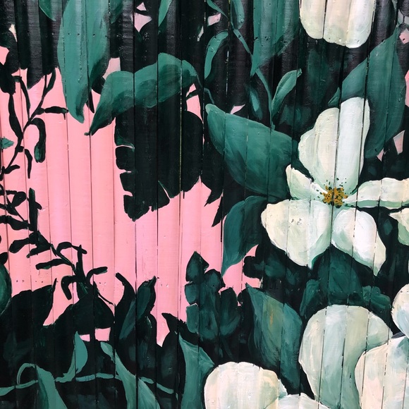 Meet your Posher, Casey - Picture 1 of 1